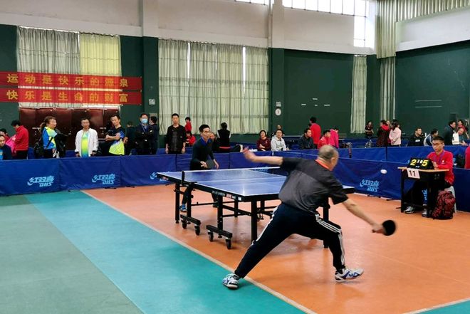 快船外线手 快船外线手