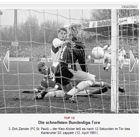 准度是快船 准度是快船