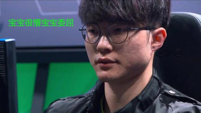 引进上有过 引进上有过