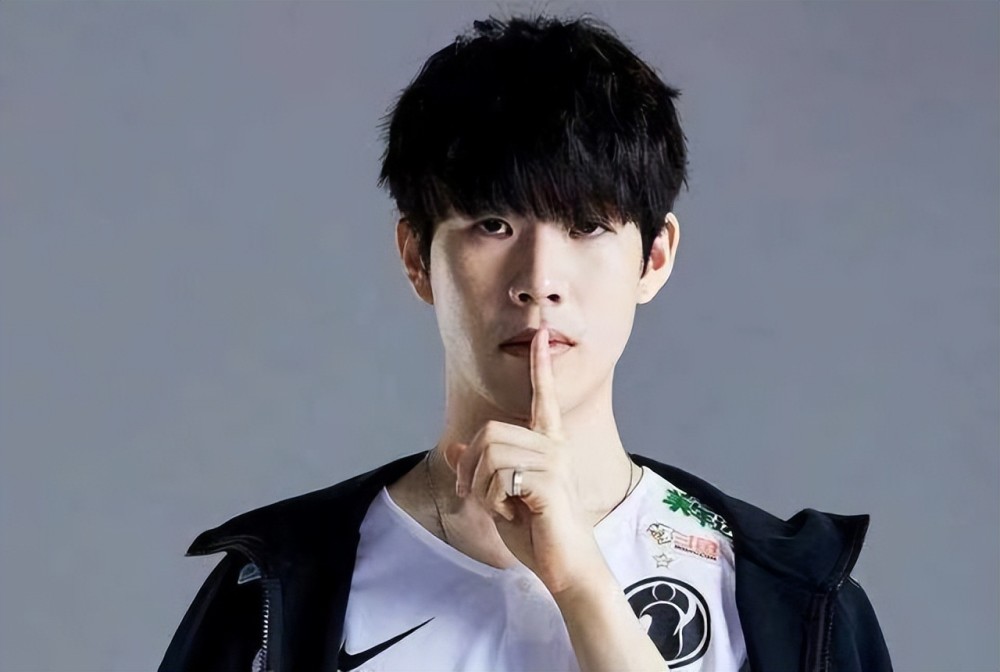 这种防守参 这种防守参