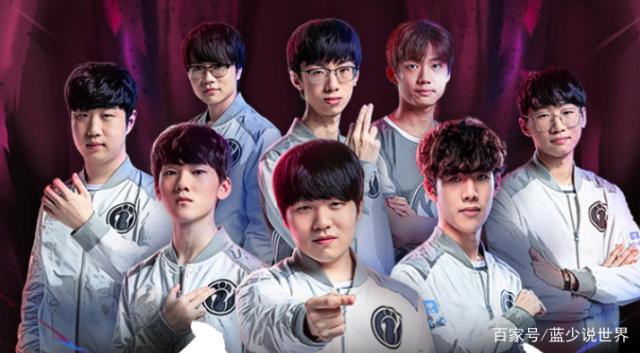 这样的挑战 这样的挑战