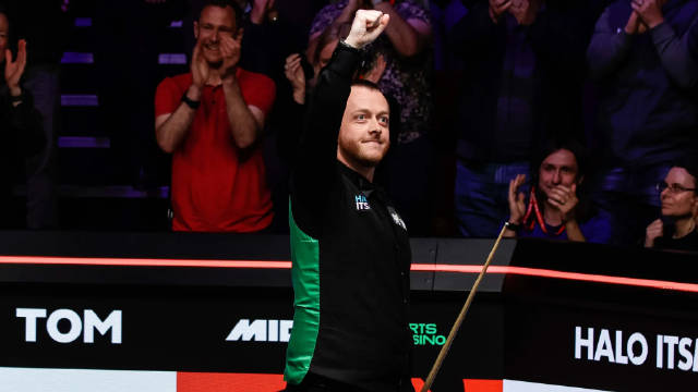 租借谈判 租借谈判