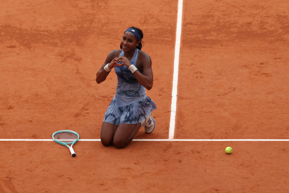 球员自身也 球员自身也