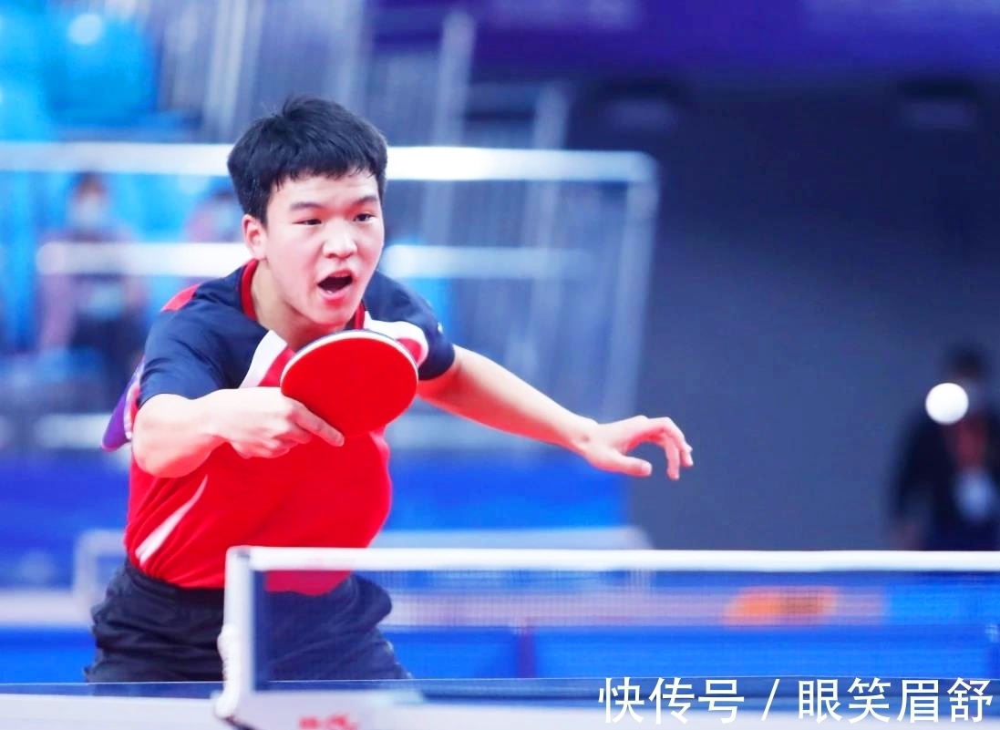 式演绎这一 式演绎这一