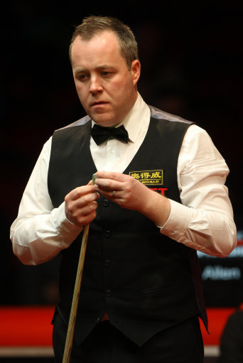 业生涯打下 业生涯打下