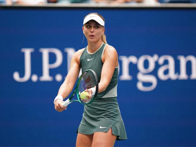 充满希望 充满希望