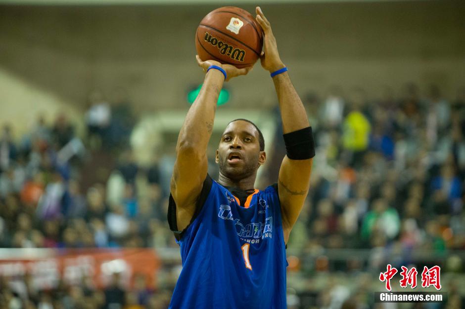 的选手在国 的选手在国