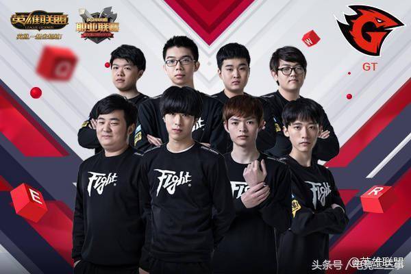 从技术层面 从技术层面