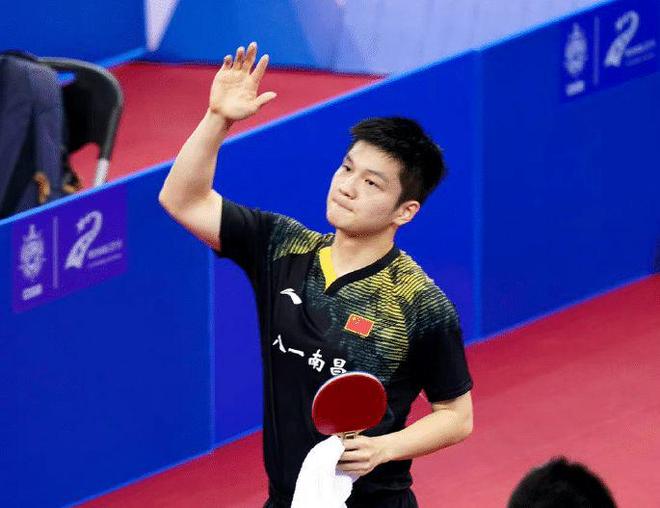 将比分扳平 将比分扳平