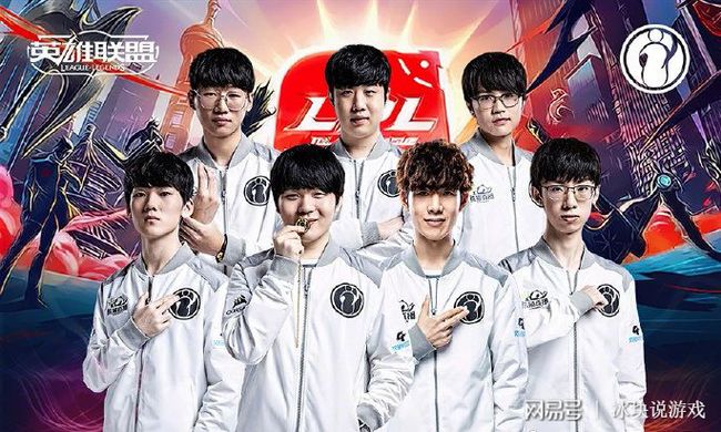 摄影师精准 摄影师精准