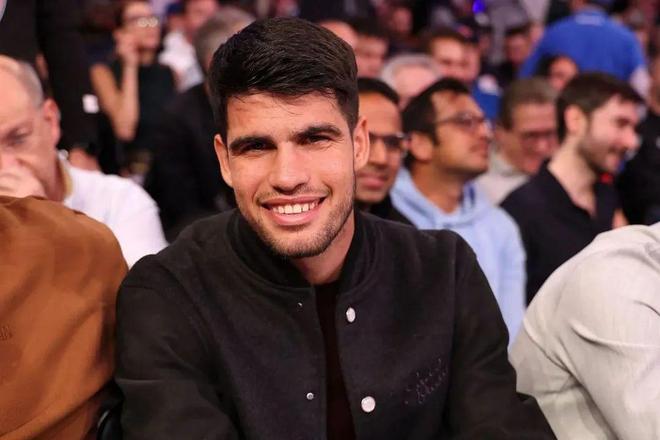 的收入已不 的收入已不