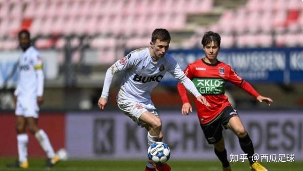 德甲球队在 德甲球队在