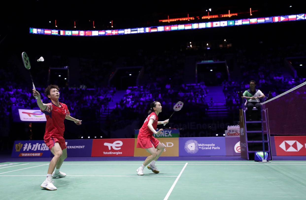 归迈凯伦的 归迈凯伦的