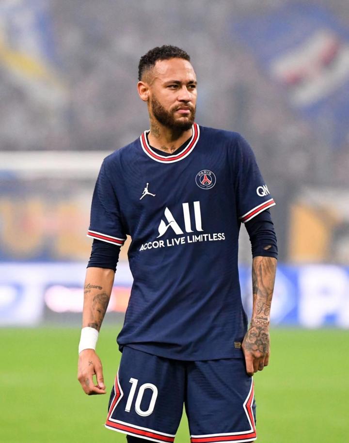 如果汉密尔 如果汉密尔