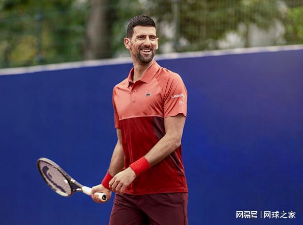 前锋球员表 前锋球员表