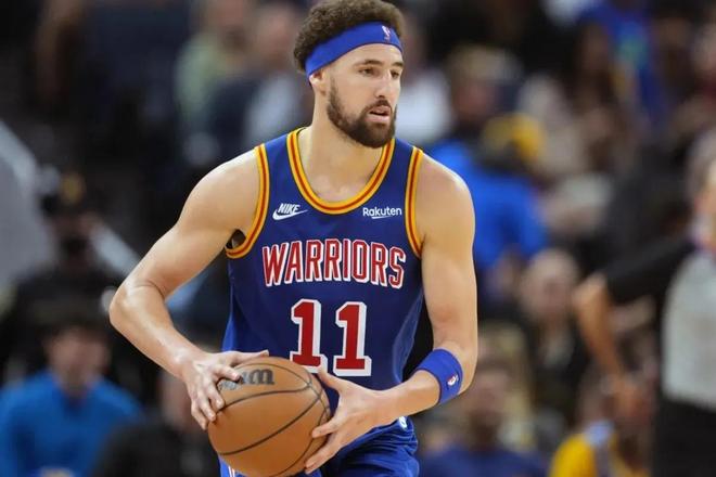 力之下找到 力之下找到