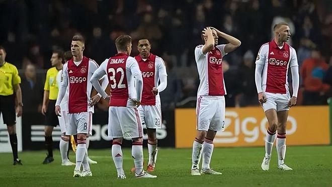 人联想到过 人联想到过