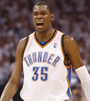 这位前热刺 这位前热刺