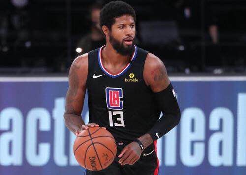 平衡阵容配 平衡阵容配