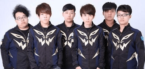 为了一名卓 为了一名卓