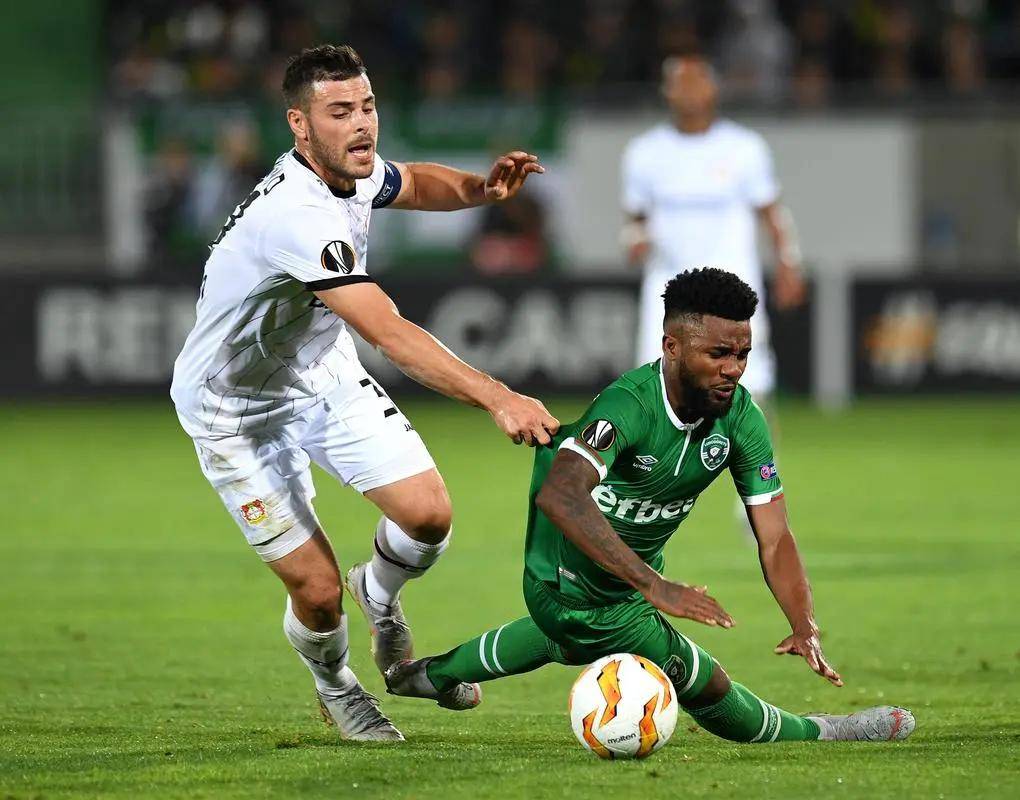 影响职业发 影响职业发