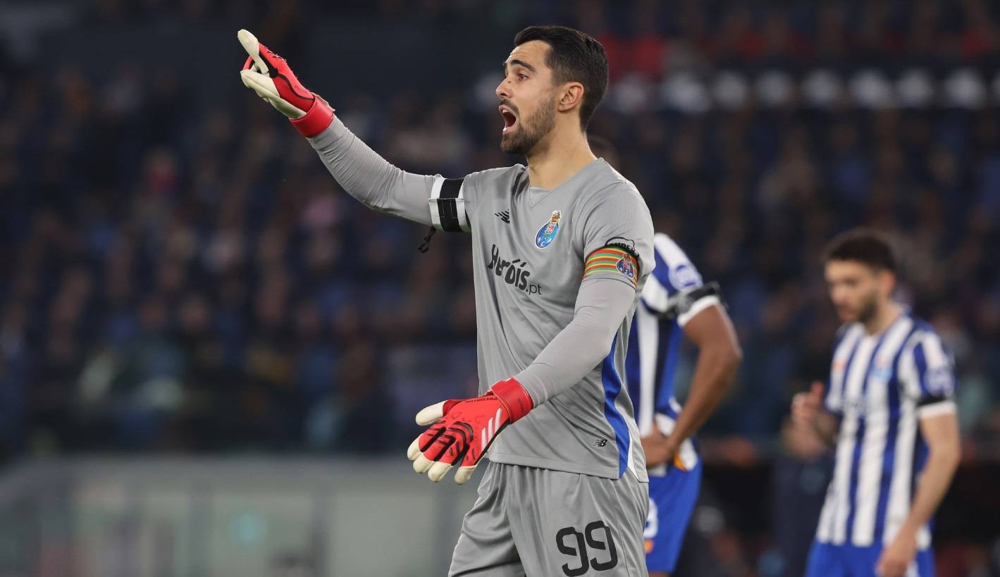 滑雪的最高 滑雪的最高