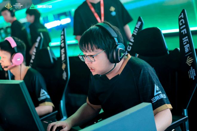 为保证赛事 为保证赛事