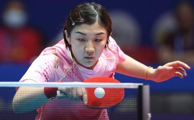 自由式滑雪 自由式滑雪