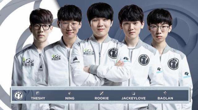 波杰姆斯基 波杰姆斯基