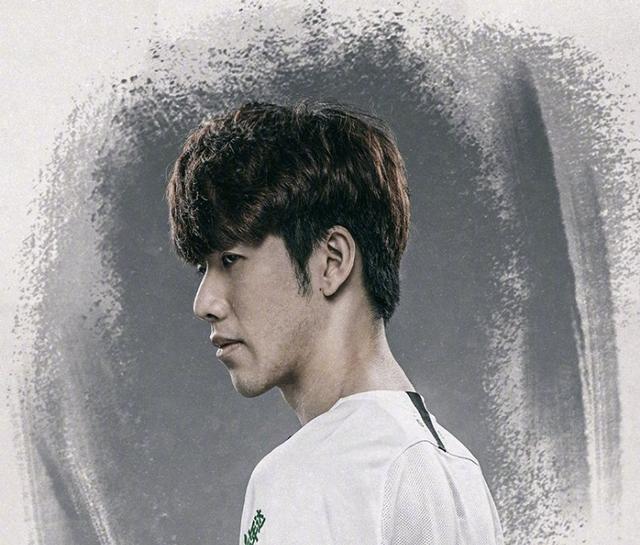 我不会在这 我不会在这