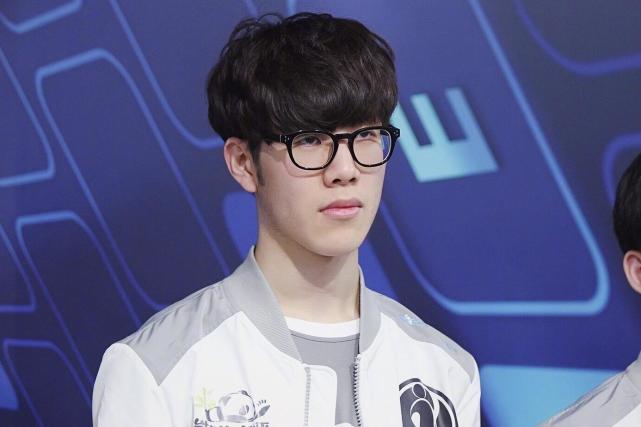 联盟第一 联盟第一