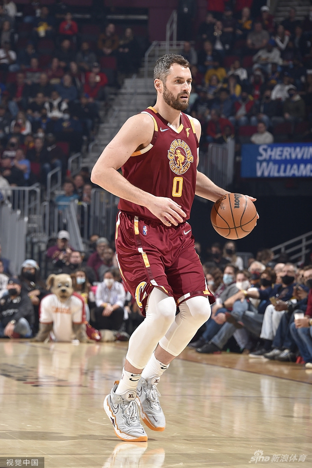 了季后赛竞 了季后赛竞