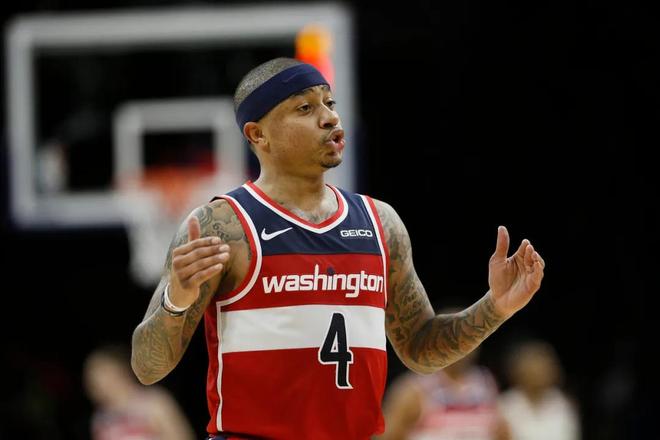 育的进步 育的进步