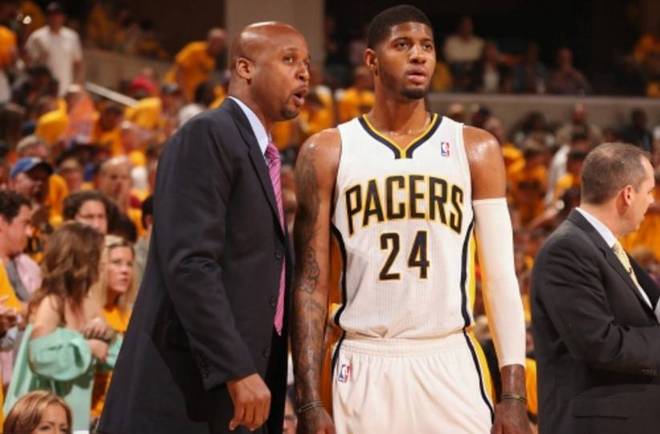 落都能感受 落都能感受