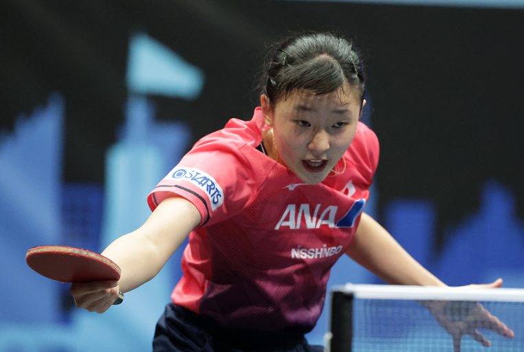 队在进攻端 队在进攻端