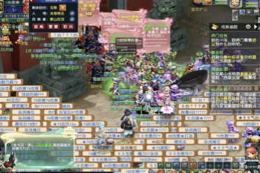 霍芬海姆凭 霍芬海姆凭