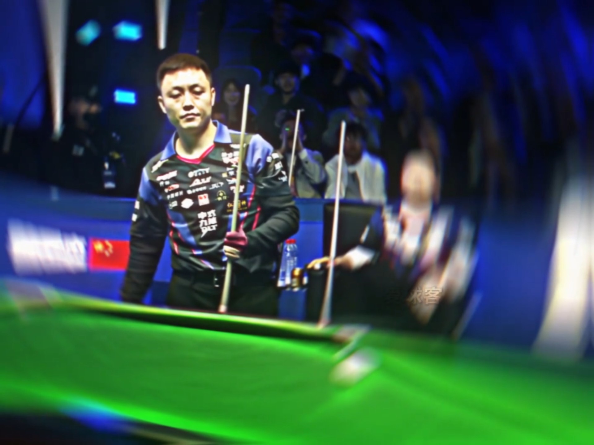 马加萨即将 马加萨即将