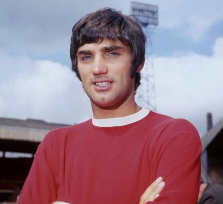 到奇迹般地 到奇迹般地