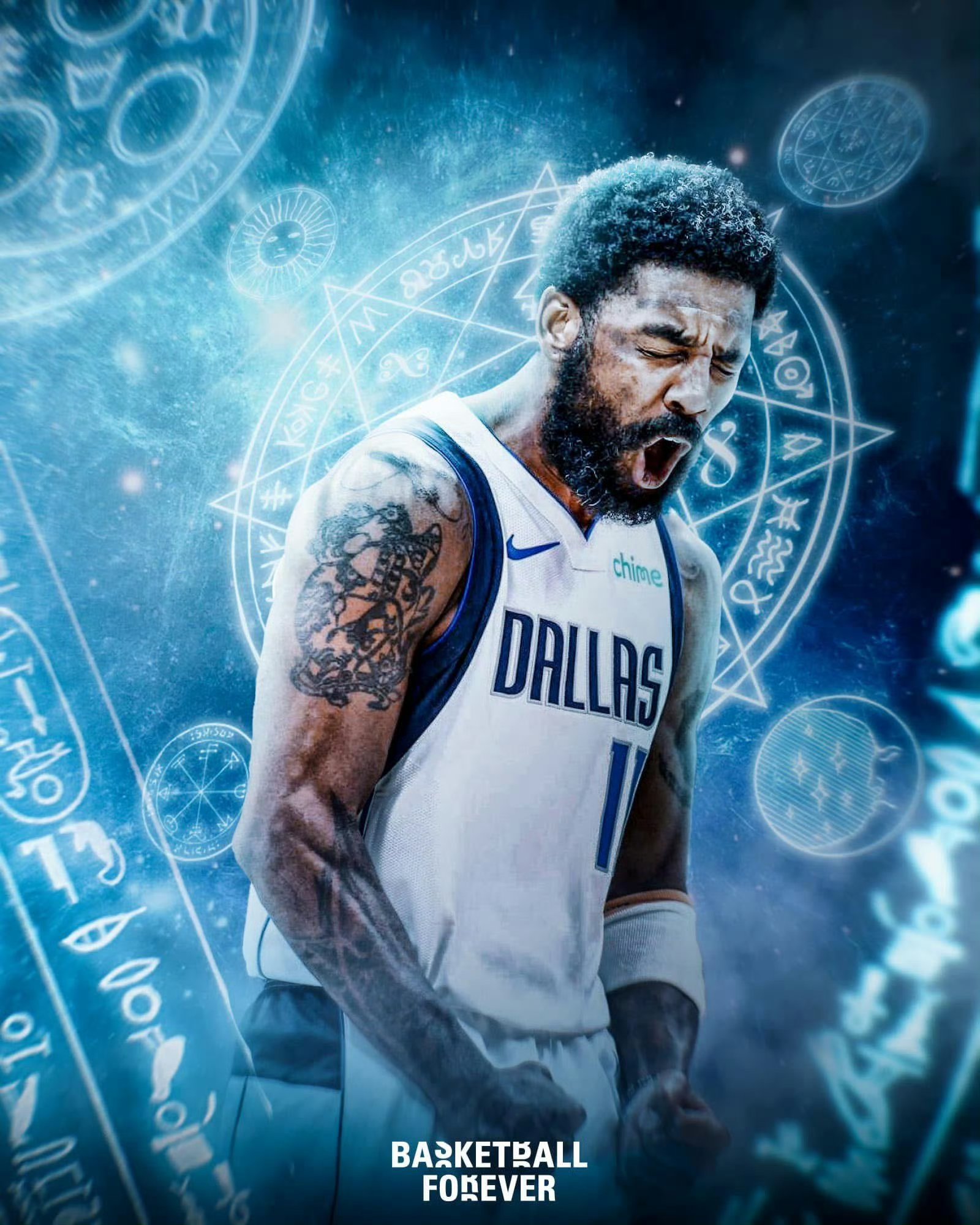 更留给观众 更留给观众