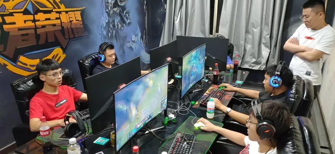 着每一次比 着每一次比