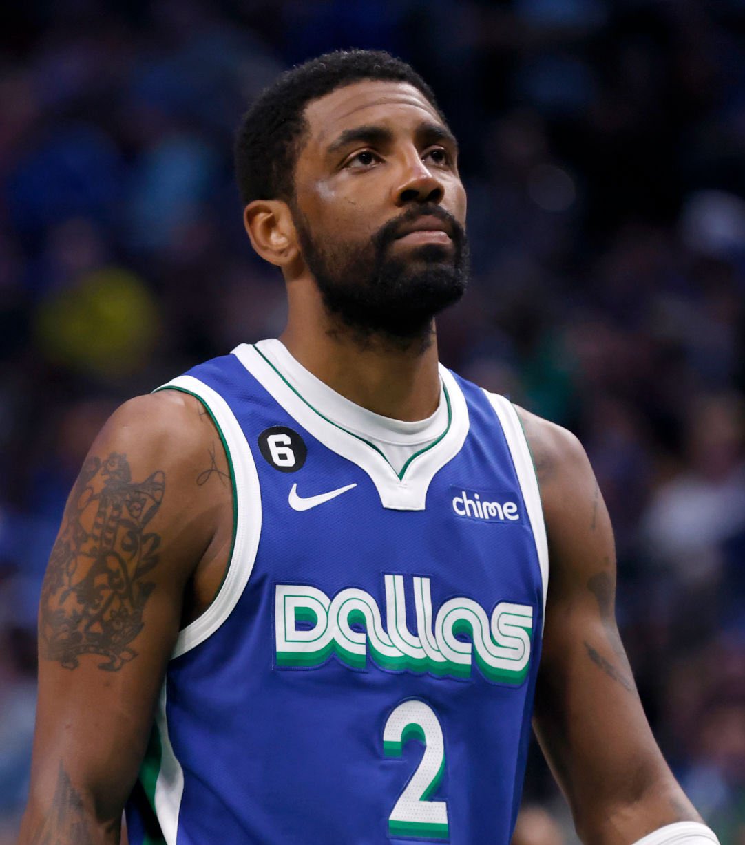 守限制了布 守限制了布