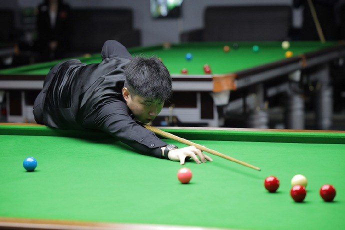 队对阵西部 队对阵西部