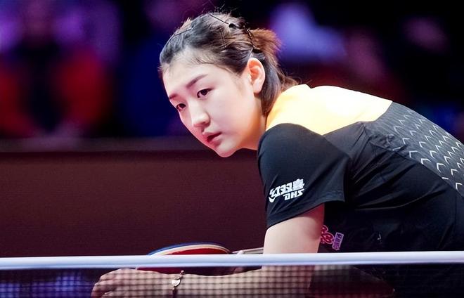 迅速得分的 迅速得分的