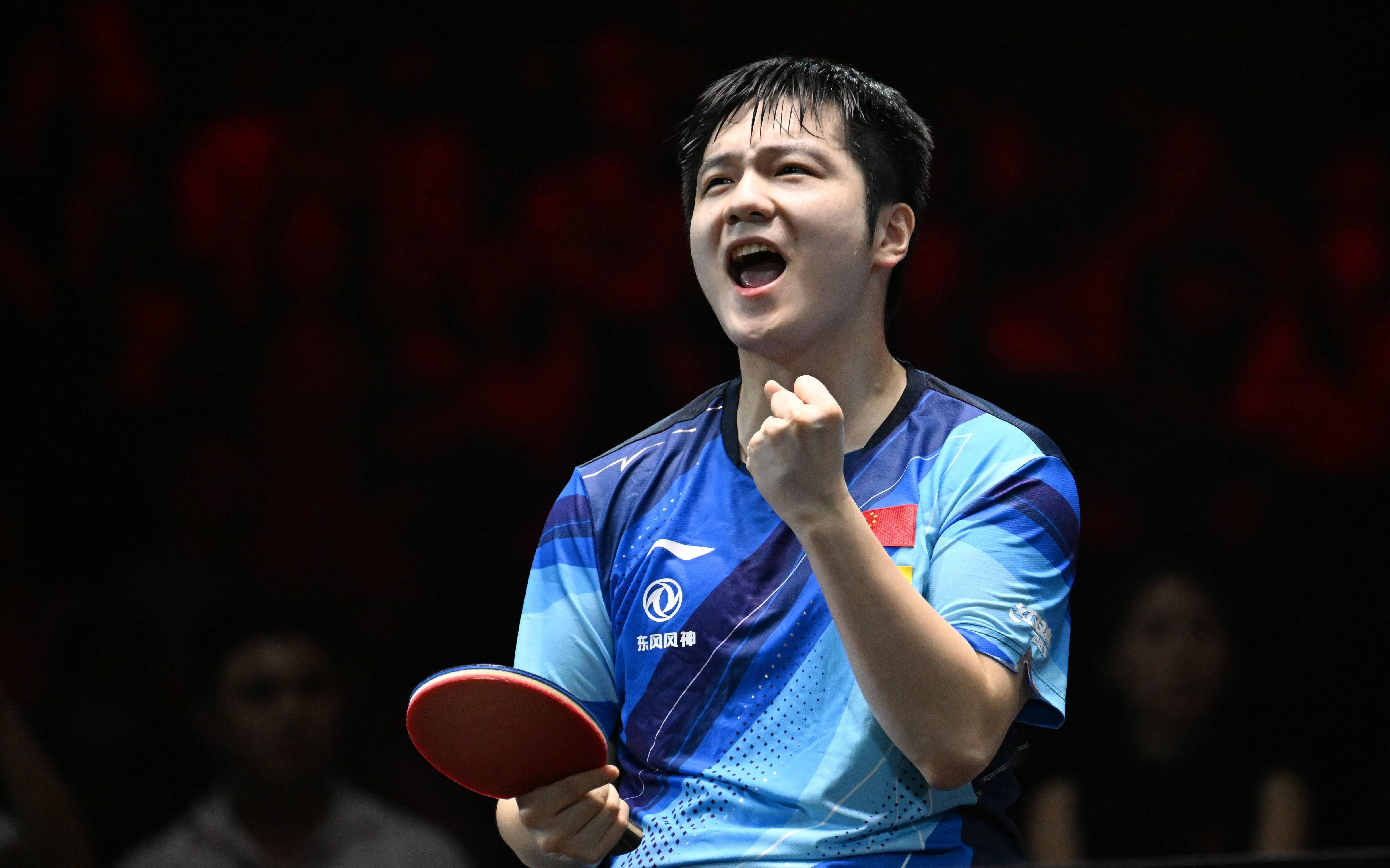 现使得他成 现使得他成