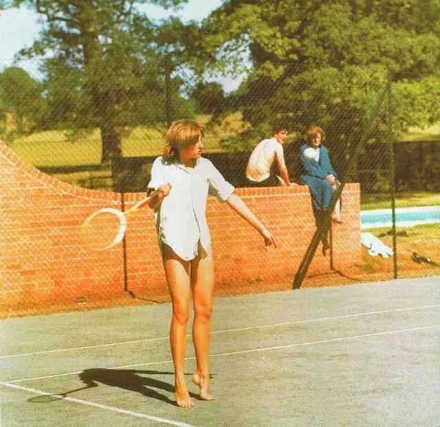 的代名词 的代名词