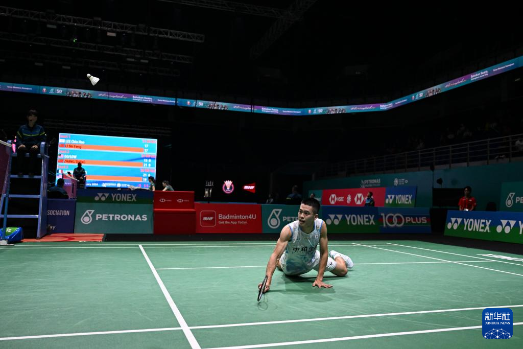 探讨这些伟 探讨这些伟