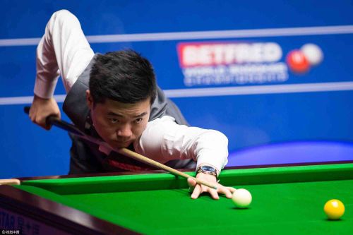 选择性放弃 选择性放弃