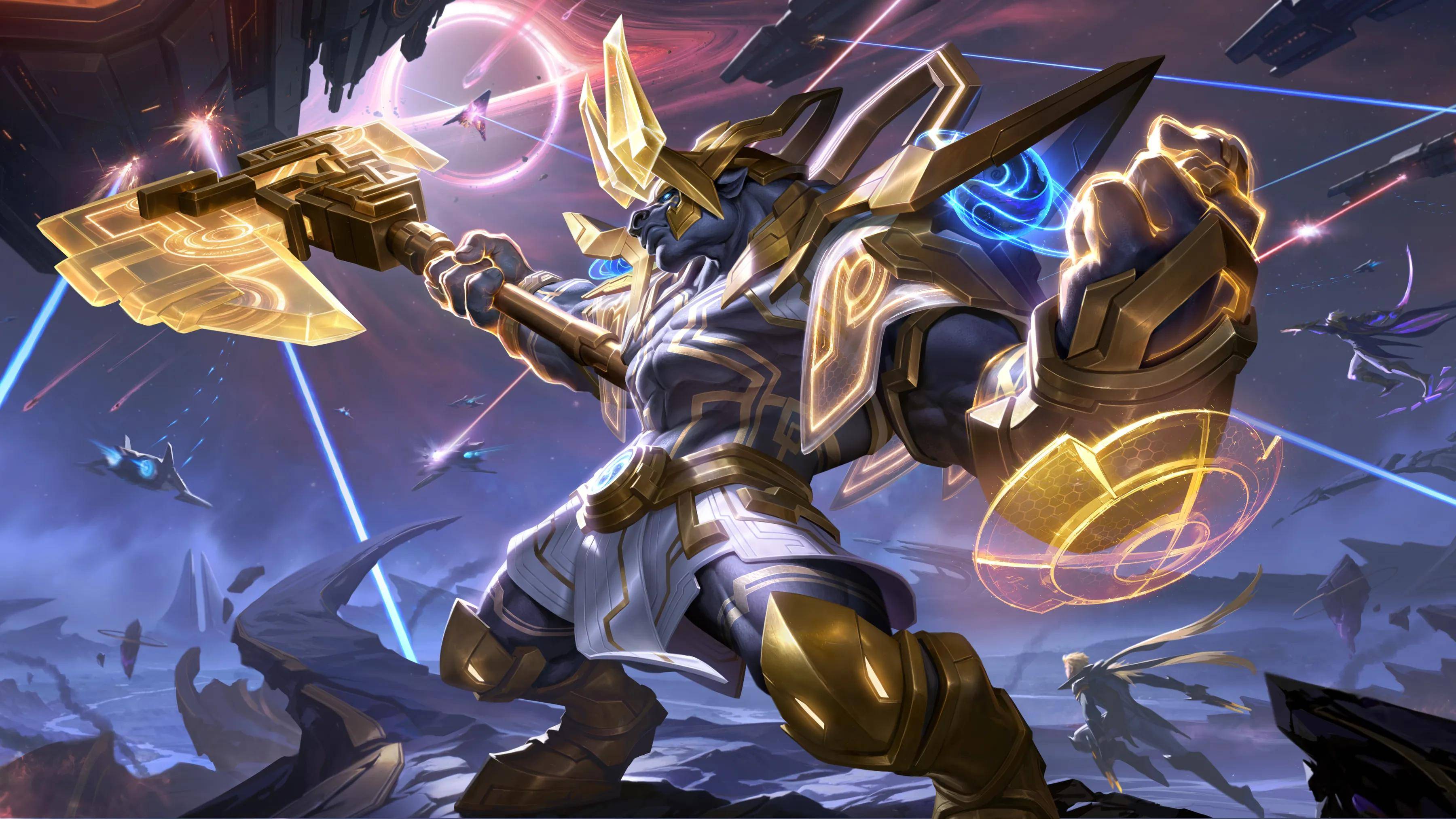 度与创造力 度与创造力