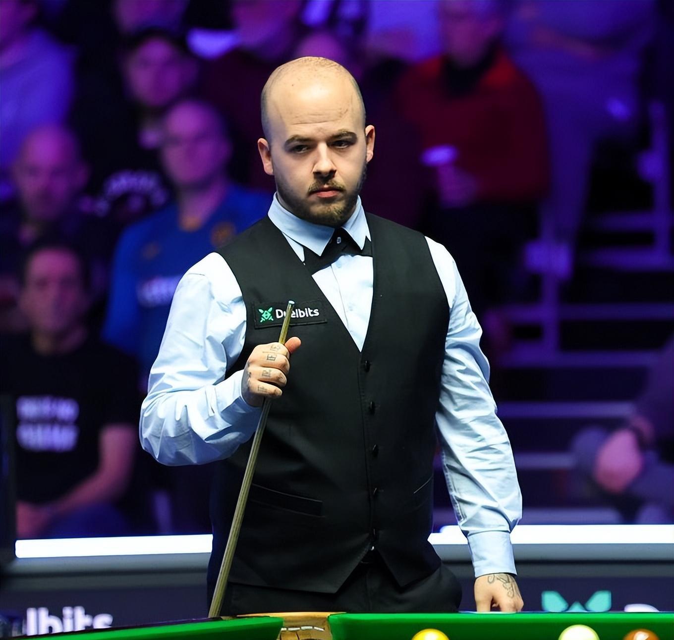 市场的接受 市场的接受