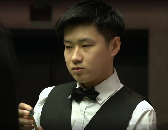 同的火花 同的火花